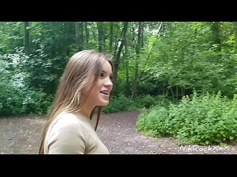 ❤️ Mhol mé d'Evelina go ndéanaimid fuck in áit phoiblí! Dúirt sí go raibh. Ansin fucked mé léi sa asal agus cum ina bhéal. Ansin pissed sí í féin. ️ Porn anal ag ga.tube-sexer-com.ru ❌❤