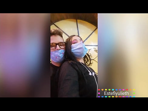 ❤️ Tá coraintín diabhal ag tiomáint ar mire mé. ️ Porn anal ag ga.tube-sexer-com.ru ❌❤