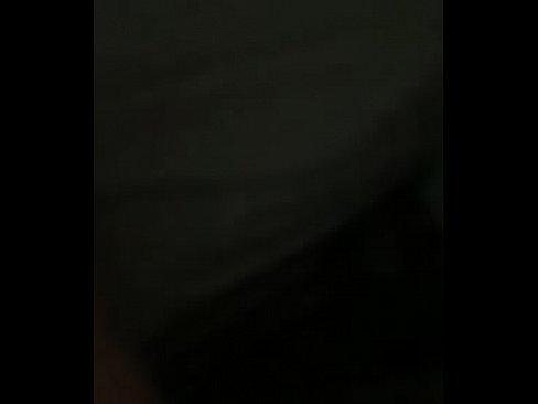 ❤️ Ailse soith te altra ospidéil ️ Porn anal ag ga.tube-sexer-com.ru ❌❤