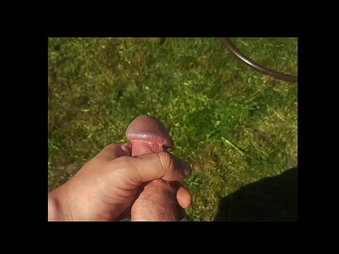 ❤️ Faigheann hottie te a pussy bándearg fucked agus cums le squirt i ghairdín samhraidh ️ Porn anal ag ga.tube-sexer-com.ru ❌❤