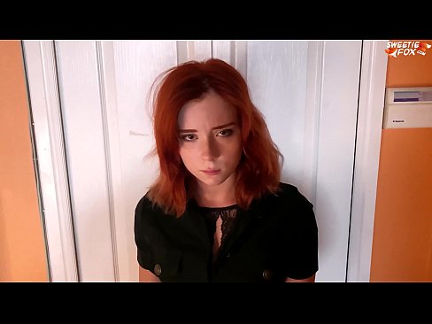 ❤️ Ghearr Garda Slándála Pionós ar Bhean Réidh as Siopadóireacht - Cum I mBéil ️ Porn anal ag ga.tube-sexer-com.ru ❌❤