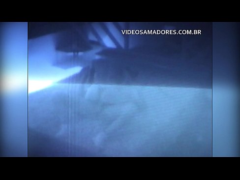 ❤️ Scannáin fear céile a bhean chéile fucking chomharsa agus faigheann sé amach go bhfuil sé ina cuckold ️ Porn anal ag ga.tube-sexer-com.ru ❌❤
