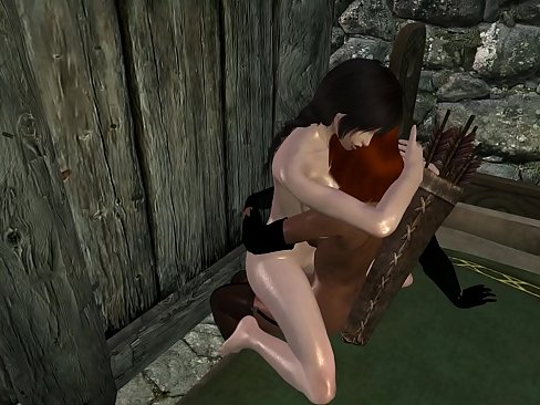 ❤️ ar saoire,agus d'úsáid sé coirp na n-aisteoirí uasta tsbbe agus unpe,succubus agus Nord ️ Porn anal ag ga.tube-sexer-com.ru ❌❤